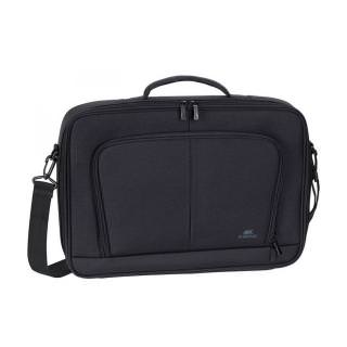 

RivaCase 8451 (Black) 17.3