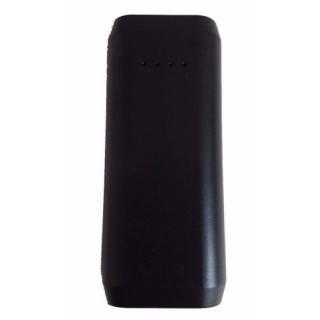 

BLACKWEB Power Bank 5200mah Black (BULK)
