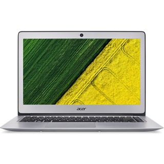 

Acer Swift 3 SF314-51-30W6 (NX.GKBAA.012)