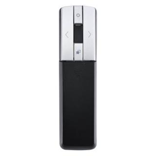 

ONN Presentation Clicker