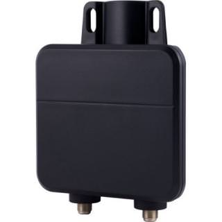 

ONN Outdoor Antenna Amplifier