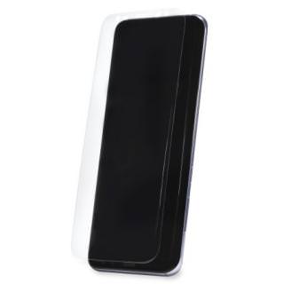 

ONN Glass Screen Protector for Samsung Galaxy S7