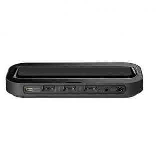 

MOTOROLA Multimedia Station Droid X Dock