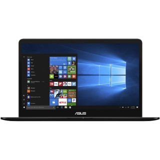 

Asus UX550VE-DB71T