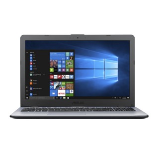 

ASUS VivoBook X542BA (X542BA-DH99)