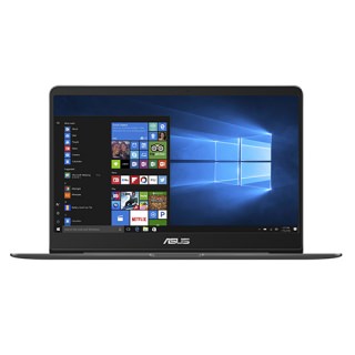 

ASUS ZenBook UX430UN (UX430UN-IH74-GR)