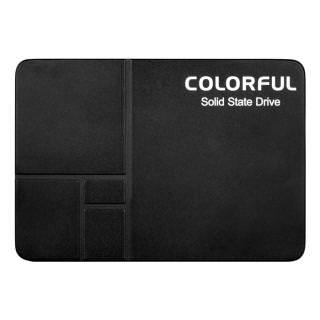 

Colorful SL300 120GB