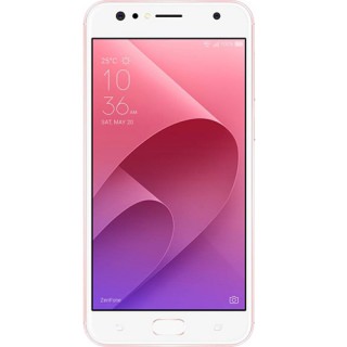 

Asus Zenfone 4 Selfie 4/64GB Dual Sim Pink (ZD553KL)