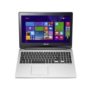 

ASUS Transformer Book Flip TP500LA-WH71T(WX)