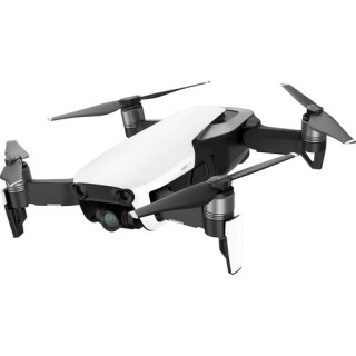 

DJI Mavic Air White