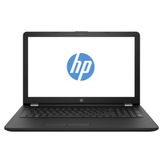 

HP 15T-BS000-WMW9