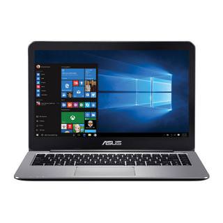 

ASUS VivoBook (E403NA-RS91-CB) Silver