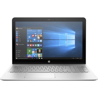 

HP ENVY TS 15-AQ267CL x360