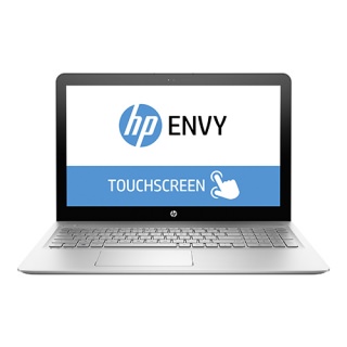 

HP ENVY TS 15-AS120NR