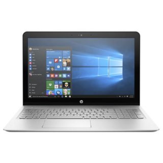 

HP Envy 15t-as100 (W0Q65AA)