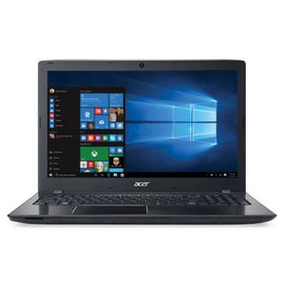 

Acer Aspire E5-523-979H (NX.GDNAA.004)
