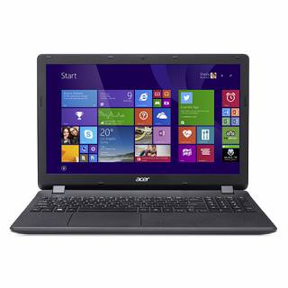 

Acer Aspire ES1-531-C6FQ (NX.MZ8AA.001)