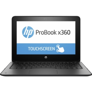 

HP Probook X360 11 G1