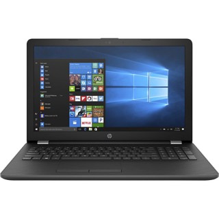 

HP TS 15-BS194OD