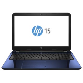 

HP TS 15T-BS000-WKHF