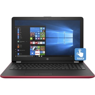 

HP TS 15T-BS000-WM7J