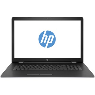 

HP TS 15T-BS000-WM8J