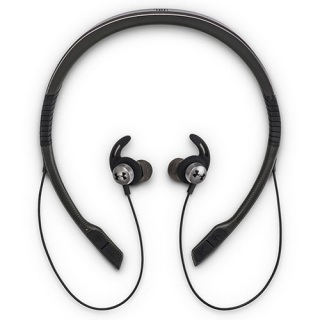 

JBL Sport Wireless Flex Black