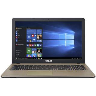 

ASUS VivoBook X540LA (X540LA-SB31-CB)