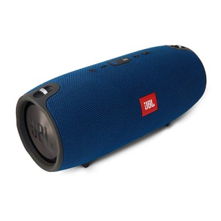 

JBL Xtreme Blue