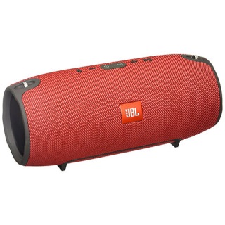 

JBL Xtreme Red