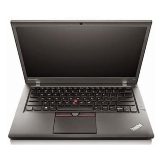 

Lenovo ThinkPad 11e (20HY0000US)