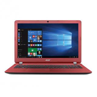 

ACER Aspire ES1-523-68NA (NX.GL0AA.001)