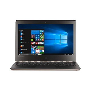 

Lenovo Yoga 900 80MK00H9US