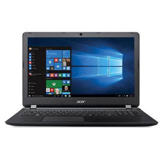 

Acer Aspire ES1-523-87ME (NX.GKYAA.001)
