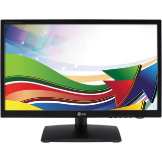 

LG 23CAV42K-BL