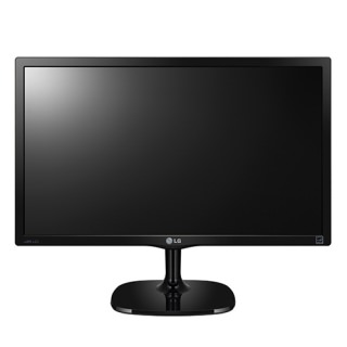 

LG 23MP55HQ-P 23in IPS LED Monitor FHD
