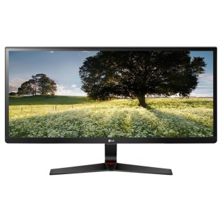 

LG 29UM69G-B