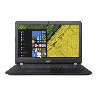 

Acer Aspire ES1-533-C7M8 (NX.GFTAA.014)