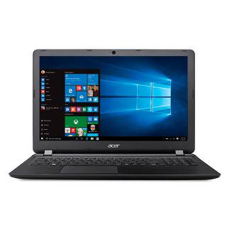 

Acer Aspire ES1-533-P14T (NX.GFTAA.003)