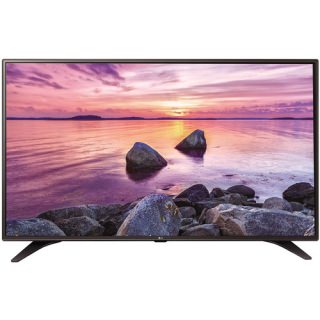 

LG 55LV340C
