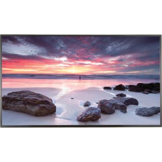 

LG 55UH5C-B