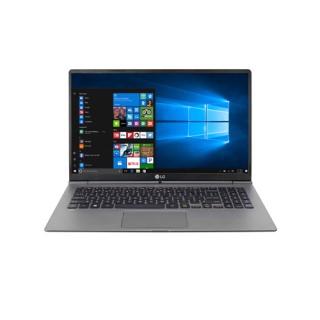 

LG Gram (15Z970-A.AAS7U1)