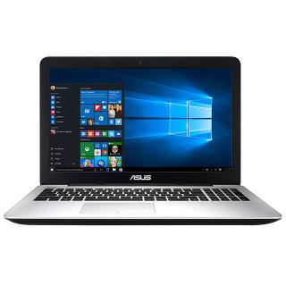 

ASUS VivoBook (X555QA-RS11-CB)