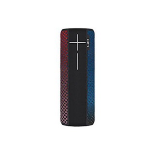 

Logitech UE Boom 2 Bluetooth Speaker After Hour