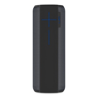 

Logitech Ultimate Ears MegaBoom Speaker Black (984-000436)