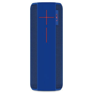 

Logitech Ultimate Ears MegaBoom Speaker Blue (984-000479)