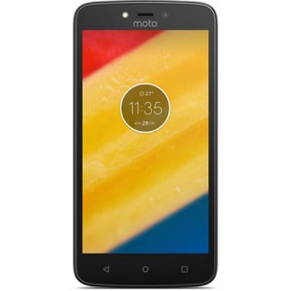 

Motorola Moto C Plus 2/16Gb White (XT1721) US