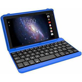 

RCA Voyager 7 16GB Pro Blue + Keyboard