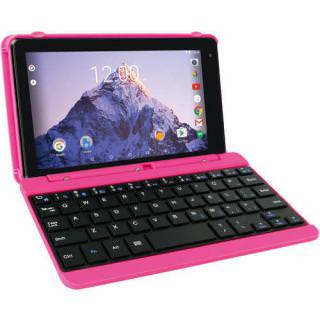 

RCA Voyager 7 16GB Pro Pink + Keyboard