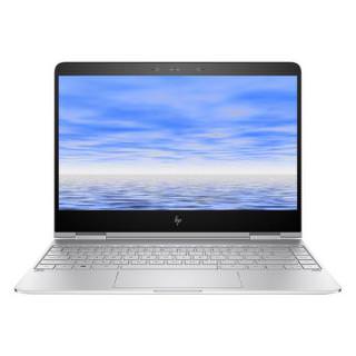 

HP Spectre x360 13-W010CA
